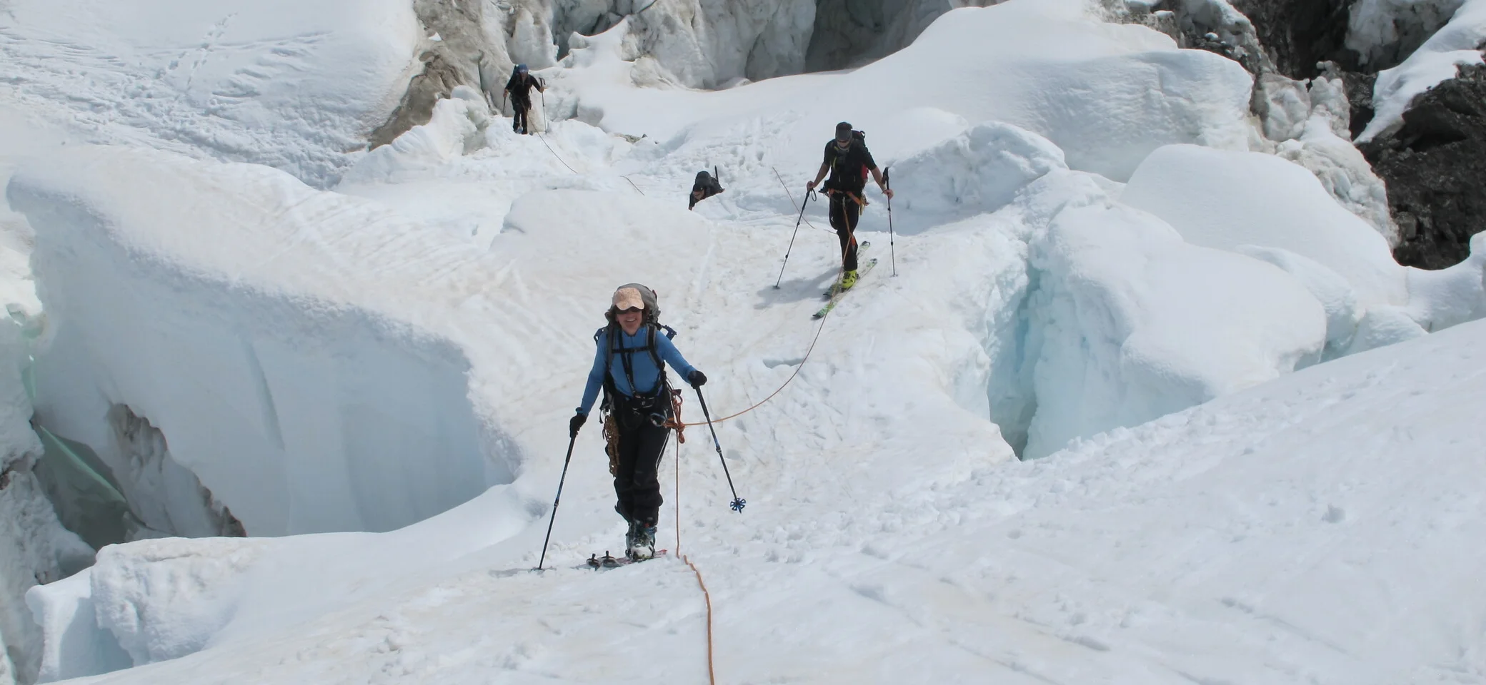 © Max Altmannshofer © Max Altmannshofer