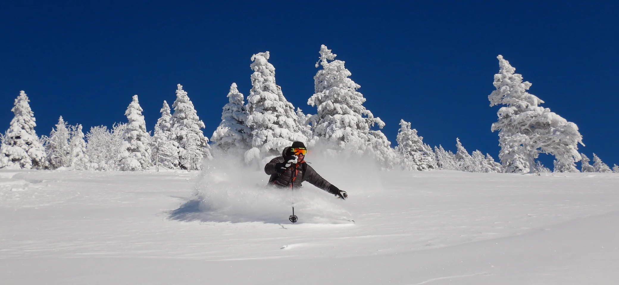 © DAV GAngkofen © DAV GAngkofen