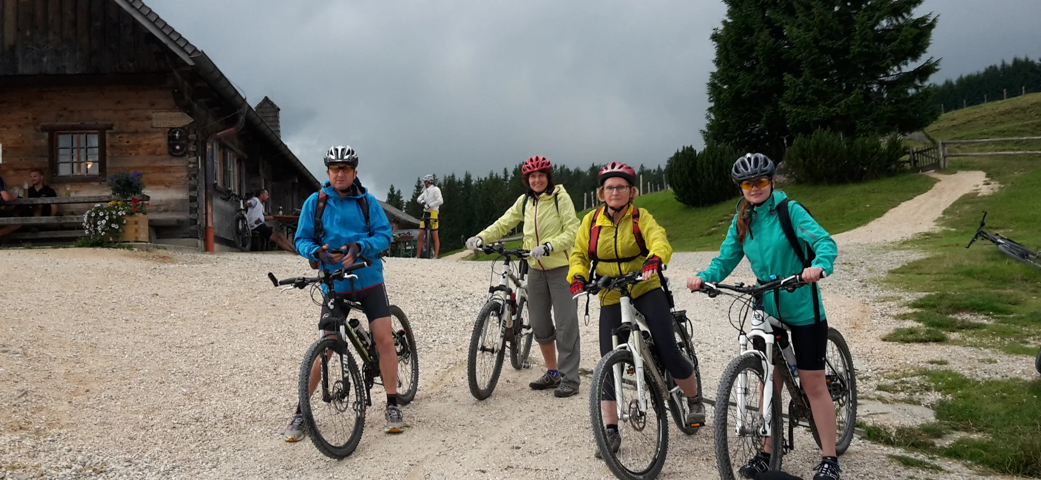 © Max Altmannshofer © Max Altmannshofer