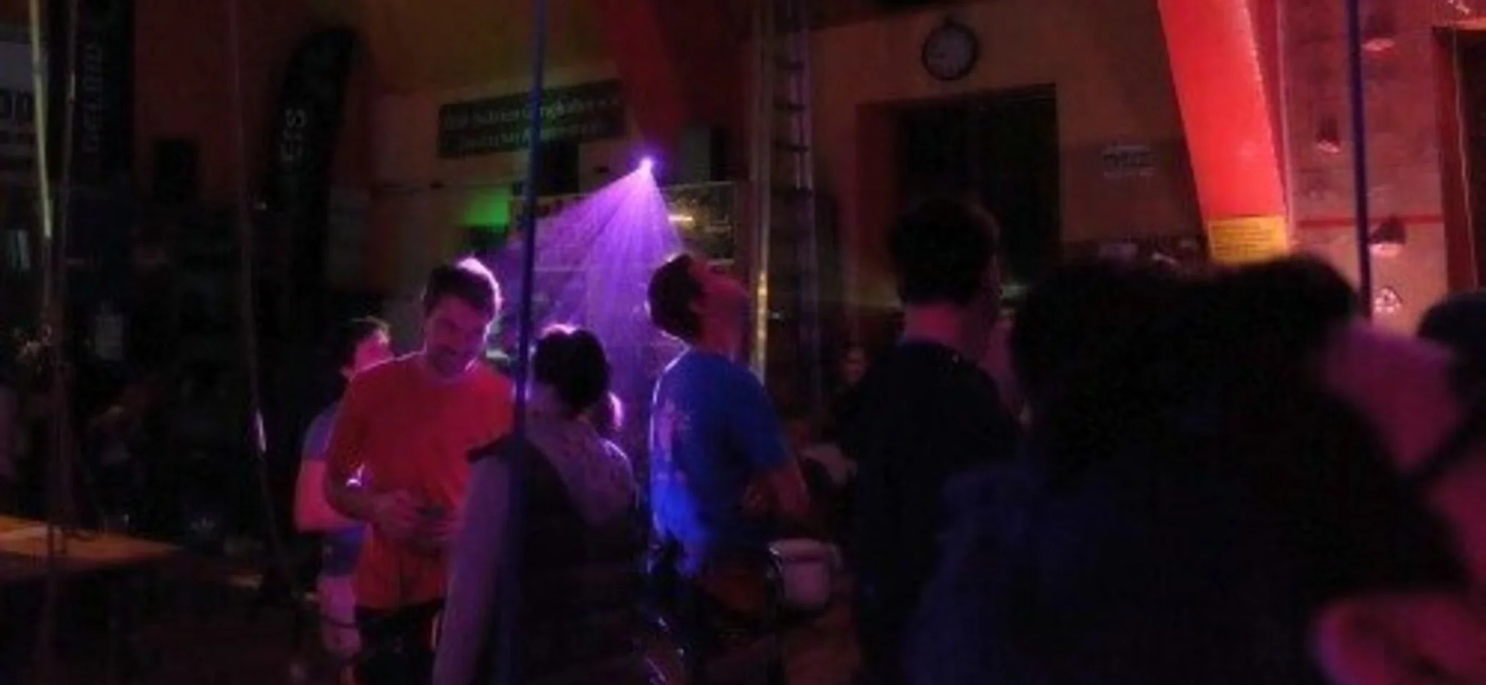 © DAV-Gangkofen © DAV-Gangkofen