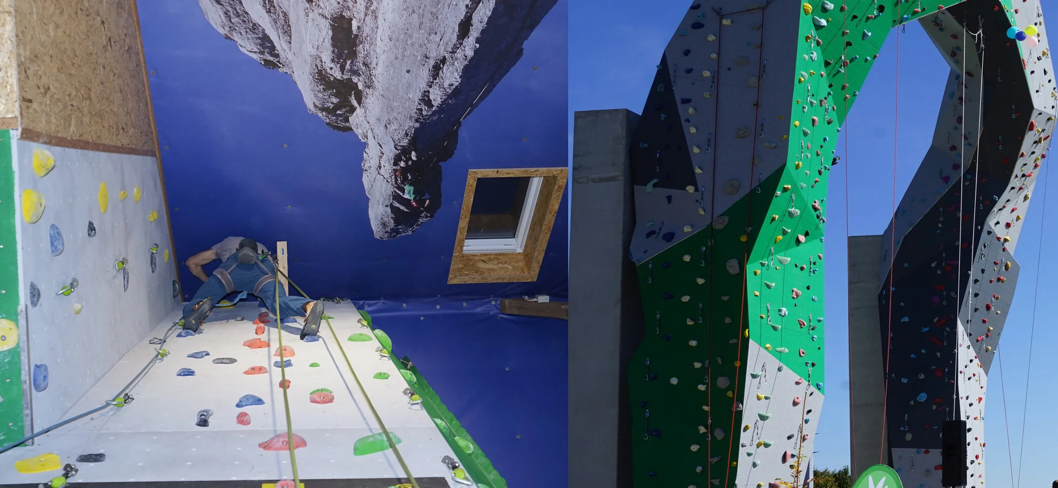 © DAV-Gangkofen © DAV-Gangkofen