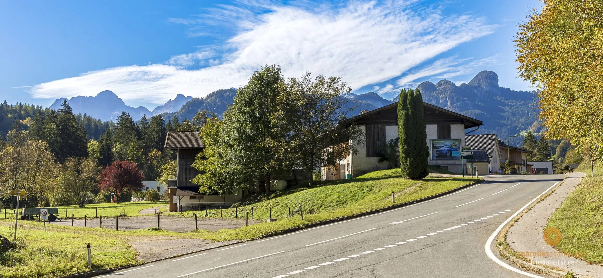 © DAV Gangkofen © DAV Gangkofen