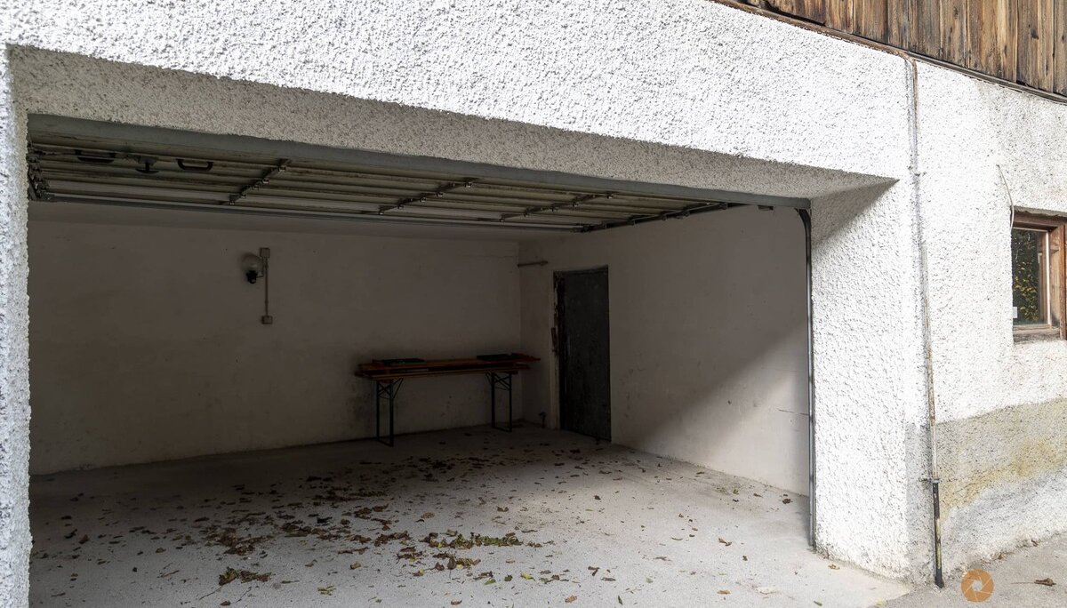 © DAV Gangkofen