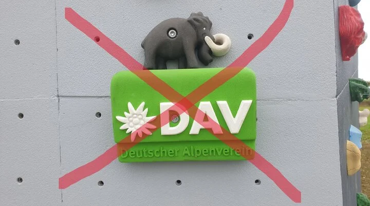 © (DAV Gangkofen) © (DAV Gangkofen)