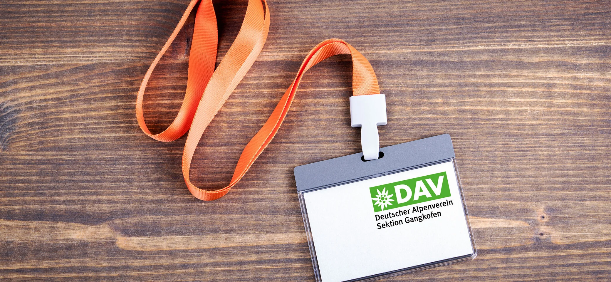 © DAV/AdobeStock © DAV/AdobeStock