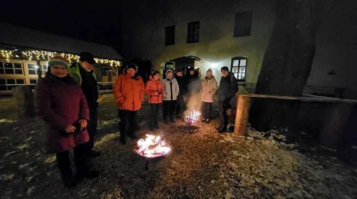 © (DAV Gangkofen) © (DAV Gangkofen)