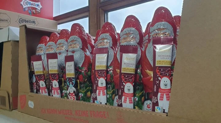 © (DAV Gangkofen) © (DAV Gangkofen)