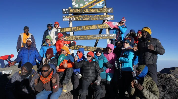 © Max Altmannshofer © Max Altmannshofer