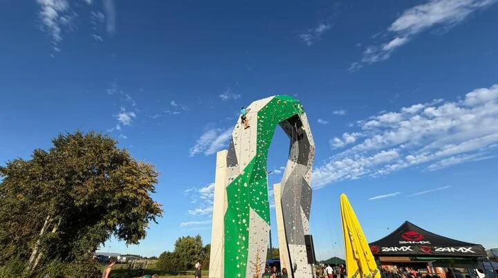 © (DAV Gangkofen) © (DAV Gangkofen)