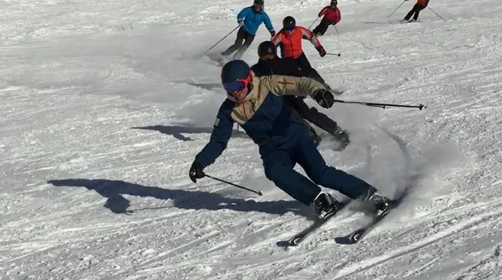 © DAV-Gangkofen © DAV-Gangkofen