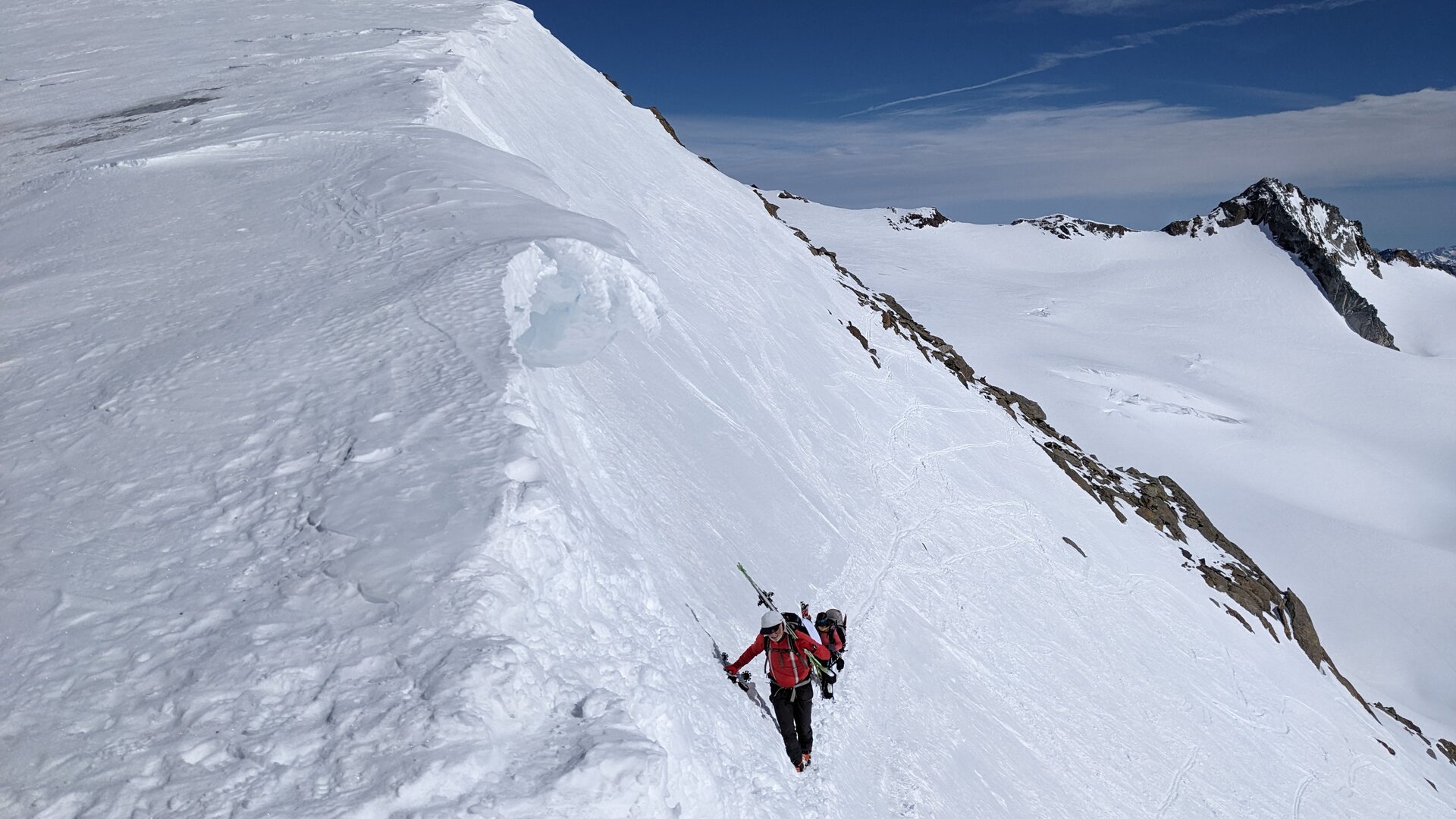 © Max Altmannshofer (Skihochtour)