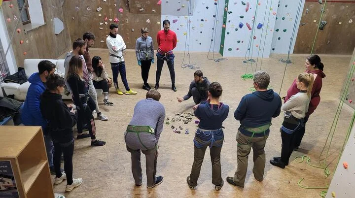 © (Tobi Feih) © (Tobi Feih)